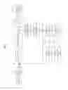 Fig. 02 - Apparatus for encoding moving picture