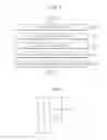 Fig. 04 - Apparatus for encoding moving picture