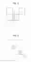 Fig. 05 - Apparatus for encoding moving picture