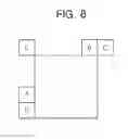 Fig. 07 - Apparatus for encoding moving picture