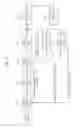 Fig. 03 - Apparatus for encoding an image