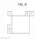 Fig. 07 - Apparatus for encoding an image