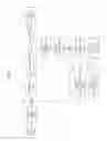 Fig. 02 - Apparatus for encoding an image