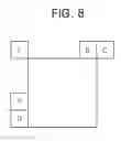 Fig. 07 - Apparatus for encoding an image