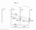 Fig. 03 - Motion vector calculation method