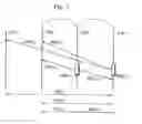Fig. 08 - Motion vector calculation method