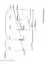 Fig. 15 - Motion vector calculation method