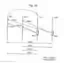 Fig. 19 - Motion vector calculation method