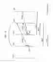 Fig. 20 - Motion vector calculation method