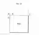 Fig. 24 - Motion vector calculation method