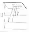 Fig. 27 - Motion vector calculation method