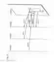 Fig. 28 - Motion vector calculation method