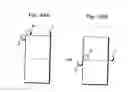 Fig. 49 - Motion vector calculation method