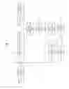 Fig. 02 - Apparatus for decoding moving picture