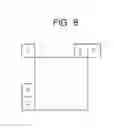 Fig. 07 - Apparatus for decoding moving picture