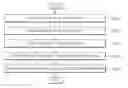 Fig. 01 - Apparatus for decoding an image