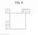 Fig. 07 - Apparatus for encoding moving picture