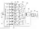 Fig. 01 - VIDEO SEQUENCE PROCESSING