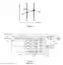 Fig. 02 - VIDEO SEQUENCE PROCESSING