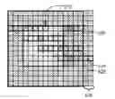 Fig. 01 - Method of adaptive interpolation filtering in video coding