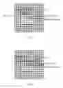 Fig. 02 - Method of adaptive interpolation filtering in video coding