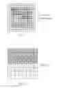 Fig. 03 - Method of adaptive interpolation filtering in video coding