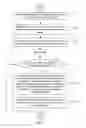 Fig. 06 - Method of adaptive interpolation filtering in video coding
