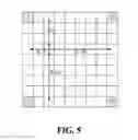 Fig. 06 - Method and apparatus for encoding/decoding video using high-precision filter