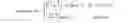 Fig. 02 - Data compression using spatial decorrelation