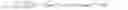 Fig. 04 - Data compression using spatial decorrelation