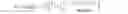 Fig. 06 - Data compression using spatial decorrelation
