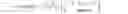 Fig. 08 - Data compression using spatial decorrelation