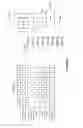 Fig. 19 - Data compression using spatial decorrelation