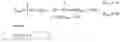 Fig. 06 - Backward-compatible coding for ultra high definition signals with enhanced dynamic range
