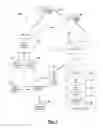 Fig. 02 - System and method for sharing television programming information using universal identifier