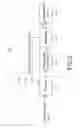 Fig. 03 - Transmission apparatus, transmission method, reception apparatus, and reception method