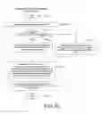 Fig. 20 - Transmission apparatus, transmission method, reception apparatus, and reception method
