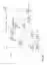 Fig. 28 - Transmission apparatus, transmission method, reception apparatus, and reception method