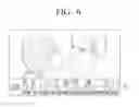 Fig. 09 - ELECTRONIC APPARATUS AND METHOD FOR PROVIDING CONTENT THEREOF