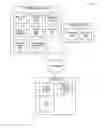 Fig. 01 - Systems and methods for adjusting image transmission based on device properties