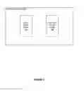 Fig. 03 - Systems and methods for adjusting image transmission based on device properties