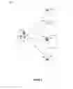 Fig. 05 - Systems and methods for adjusting image transmission based on device properties