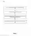 Fig. 06 - Systems and methods for adjusting image transmission based on device properties