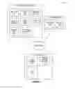 Fig. 08 - Systems and methods for adjusting image transmission based on device properties