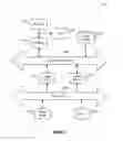 Fig. 09 - Systems and methods for adjusting image transmission based on device properties