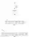 Fig. 02 - Advertising detection in adaptive bitrate streaming
