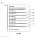 Fig. 03 - Advertising detection in adaptive bitrate streaming
