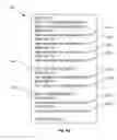 Fig. 04 - Advertising detection in adaptive bitrate streaming