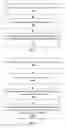 Fig. 07 - Advertising detection in adaptive bitrate streaming
