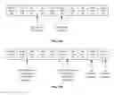 Fig. 11 - Advertising detection in adaptive bitrate streaming